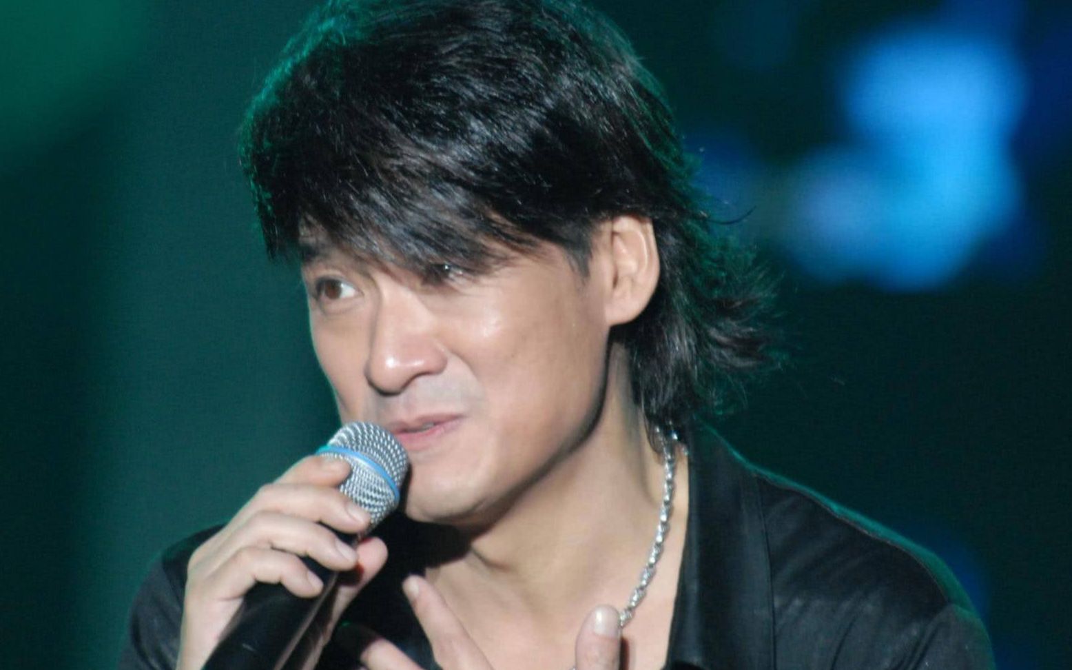 真兄弟一辈子,三首歌唱兄弟朋友的歌,每一首都唱出兄弟情谊