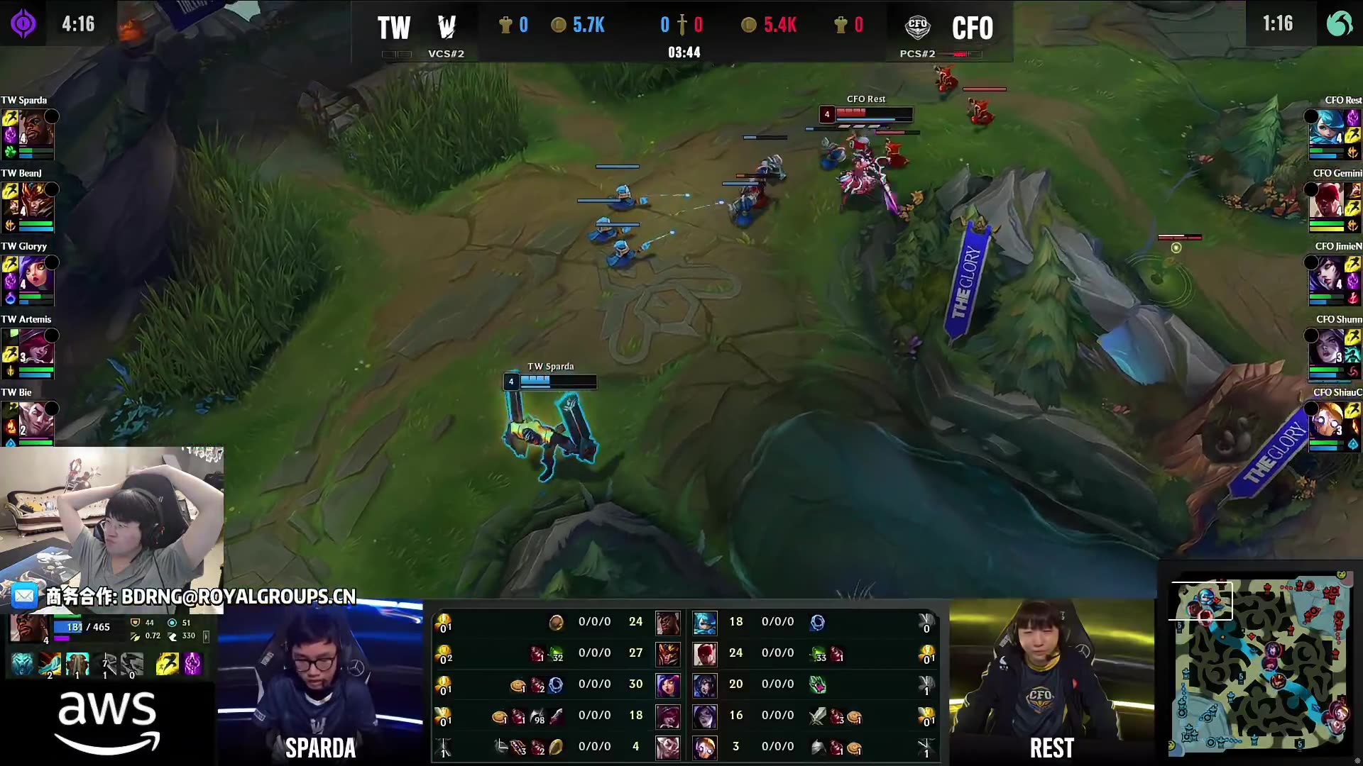 zz1tai姿态 直播回放2023/10/12