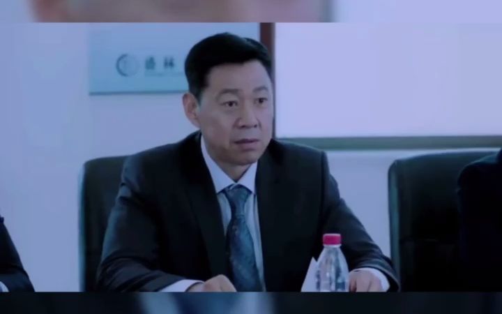 倒在黎明前? 无力偿还债务 标普:绿地流动性已经耗尽哔哩哔哩bilibili