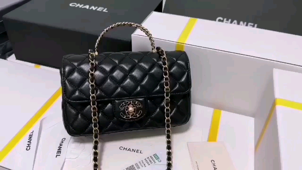 盘点一下高仿爱马仕hermes包包一比一哪里可以买到