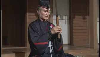 毛利元就 陶隆房 我要上洛他老子 上尼玛的洛 涅槃字幕组 哔哩哔哩 Bilibili