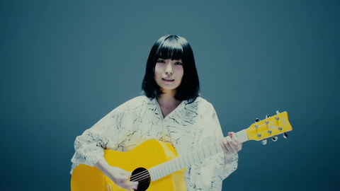 酸欠少女さユり ミカヅキ Mv フルver アニメ 乱歩奇譚 Game Of Laplace Edテーマ 哔哩哔哩 Bilibili 酸欠少女さユり ミカヅキ Mv フルver アニメ 乱歩奇譚 Game Of Laplace Edテーマ 哔哩哔哩 Bilibili