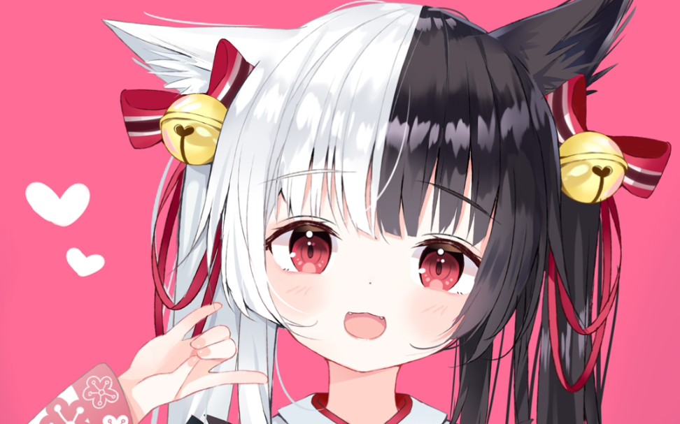 68万二学弓莎至尊婆雅稚