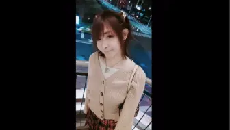 男の娘日常可愛い