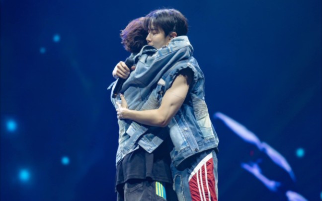 golfmike演唱会-粉丝特别视频