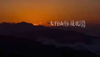 南阳视频后期培训学校