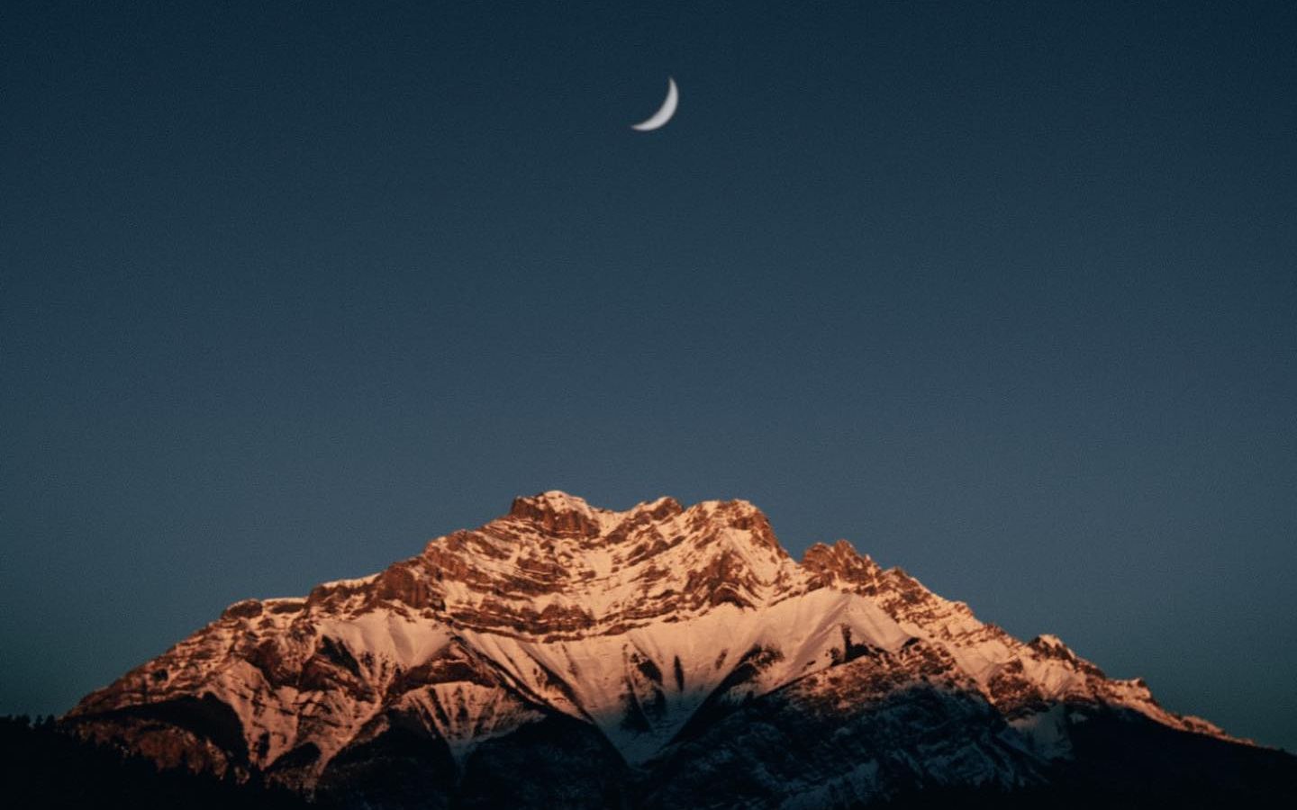 『摄影之美08』摄影师alenpalander青橙暗调作品【附图集下载】