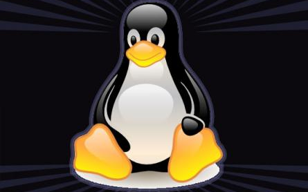 Linux运维就业班实战案例超细讲解900集哔哩哔哩bilibili