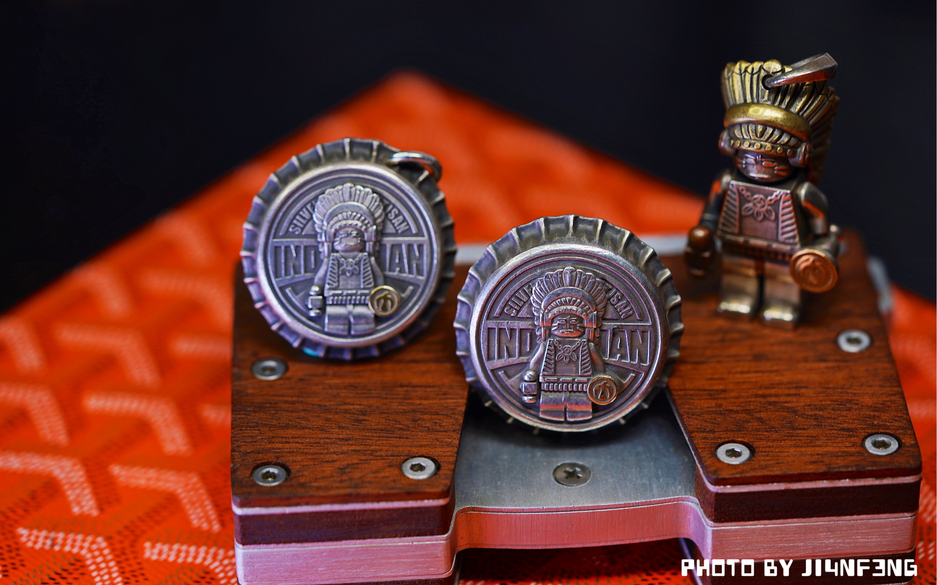 【siktaam】_哔哩哔哩_bilibili