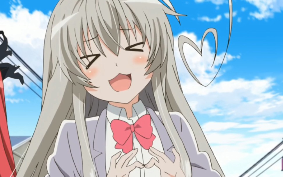 2022年的奈亚子半成品