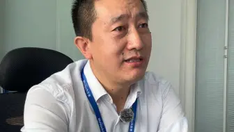 全焊接板式换热器与可拆式板式换热器的区别？