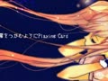 [图]【初音ミク】Between the sheets【Hizuru Pilgrim】