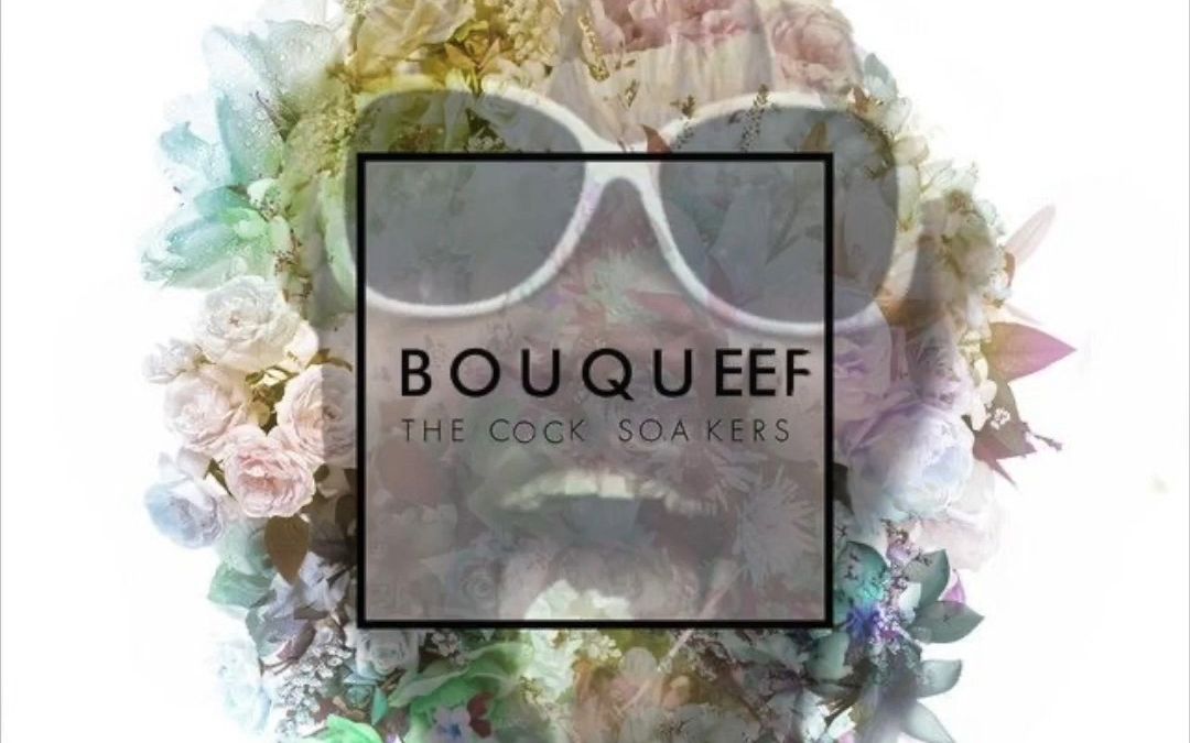 [图]The Chainsmokers - Roses (feat. ROZES) (Cupcakke Remix)