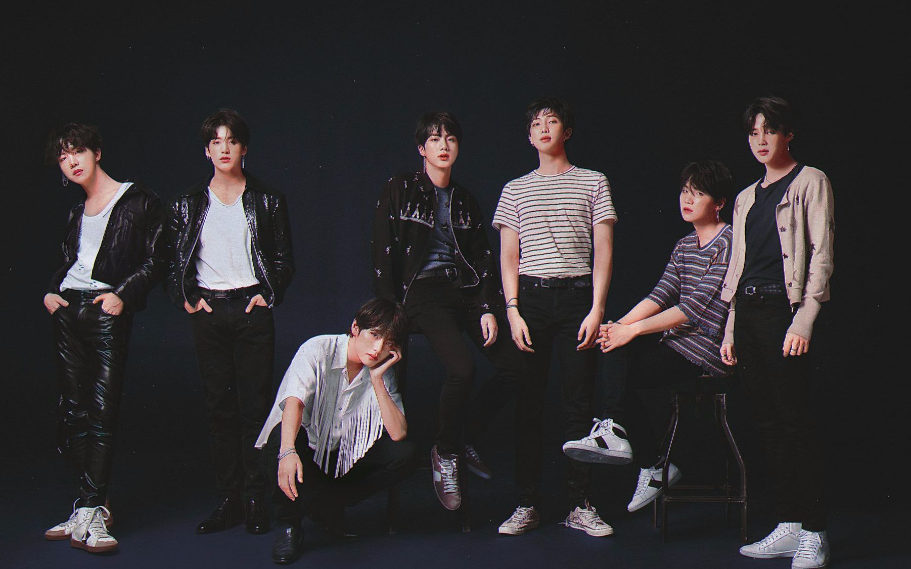 无法述说的真心