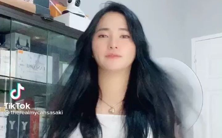 【海外】抖音国际版TikTok视频分享90哔哩哔哩bilibili