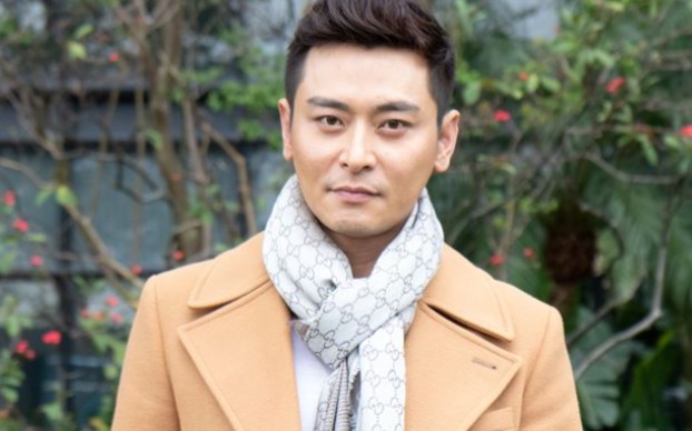 【炮仔声】【陈冠霖|林至明/刘添丁】