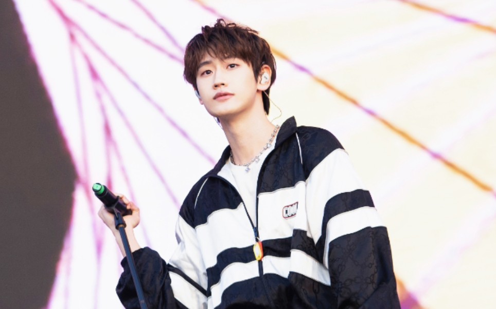 ak刘彰重置版峰顶鼓手视角