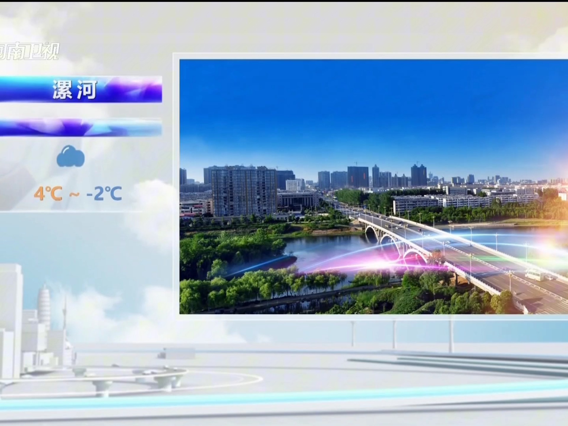 河南广告期刊有哪些网站_河南广告公司有哪些