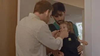 爱情 世纪末 Fin De Siglo 魔改和谐版cut5 我坠入爱河 哔哩哔哩 Bilibili