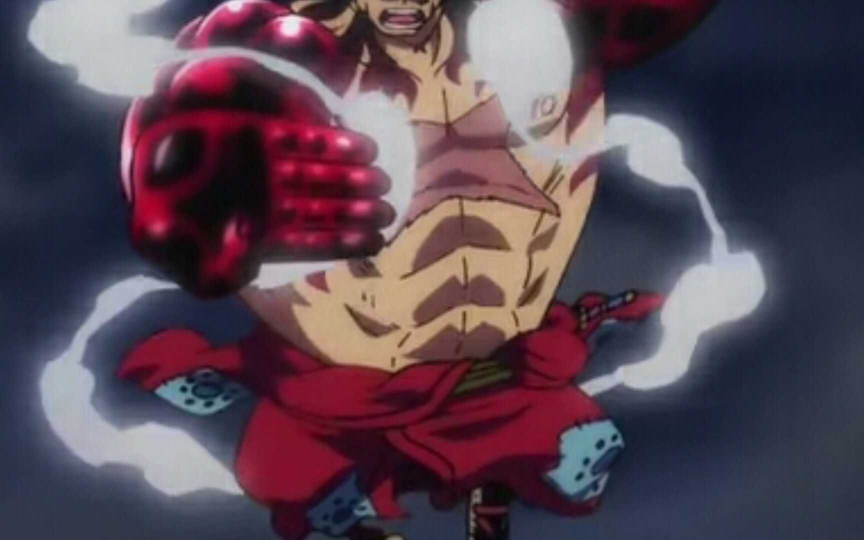 活动作品海贼王和之国三味线bgm