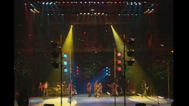 光GENJI/7番目の夏 Amazon.co.jp: 7番目の夏 [DVD] : 光GENJI, 光GENJI: DVD