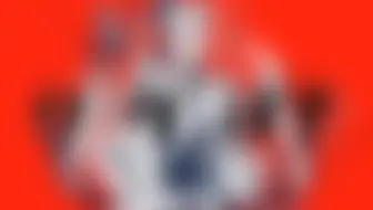 あういえお 哔哩哔哩 Bilibili