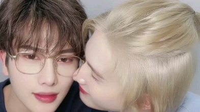 拉闸是什么啦!哈哈哈哈哈 反正我懂#零度cp