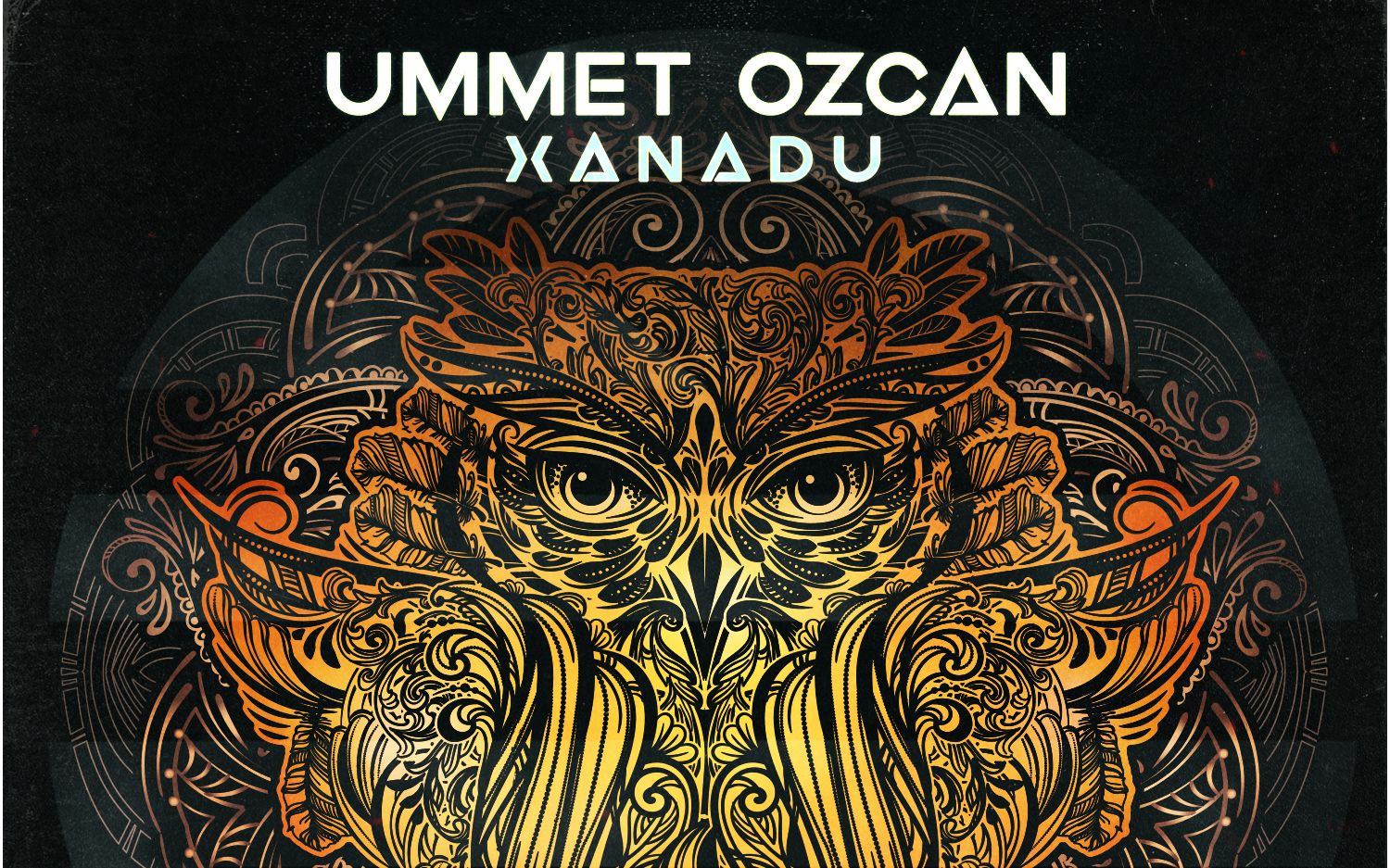 [图]Xanadu Ummet Ozcan