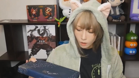 中字 关于我的性别 青木志貴 哔哩哔哩 つロ干杯 Bilibili