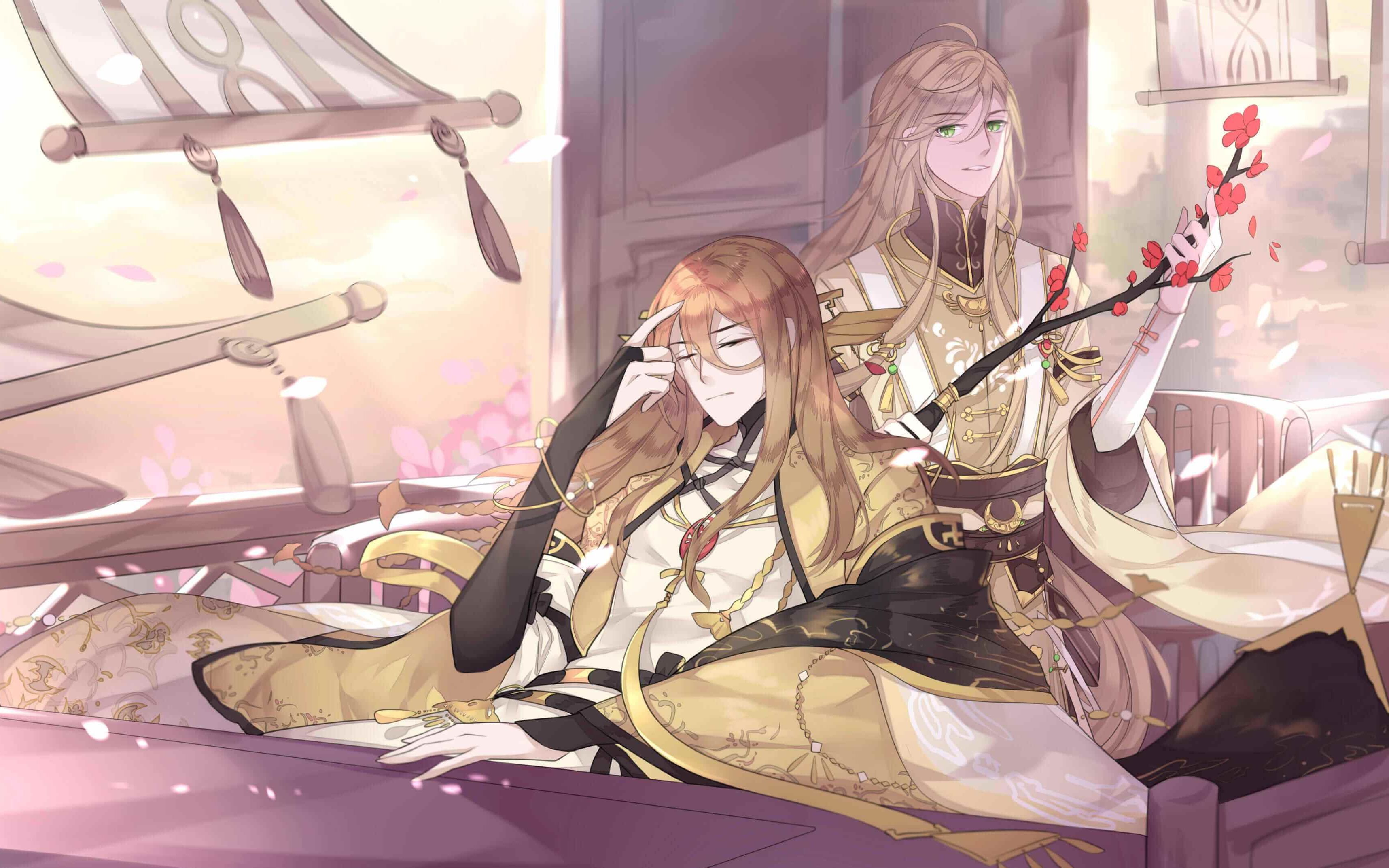 【食物语】江南无所有 聊寄一枝春    此生无悔入食物语,来世愿做空桑