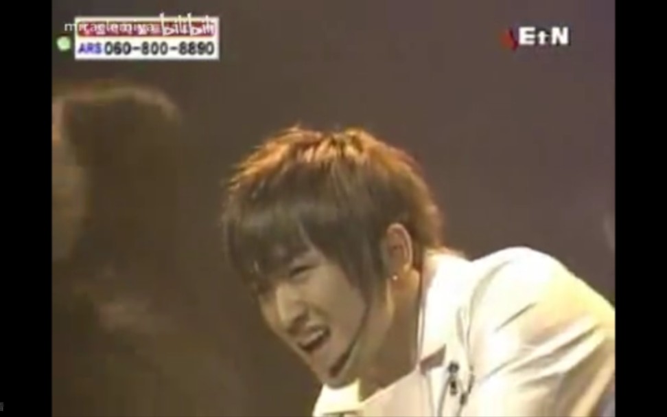 [图]031225_[Minwoo] ETN_至尊Concert_Just_One_Night_&_Sweet_Girl