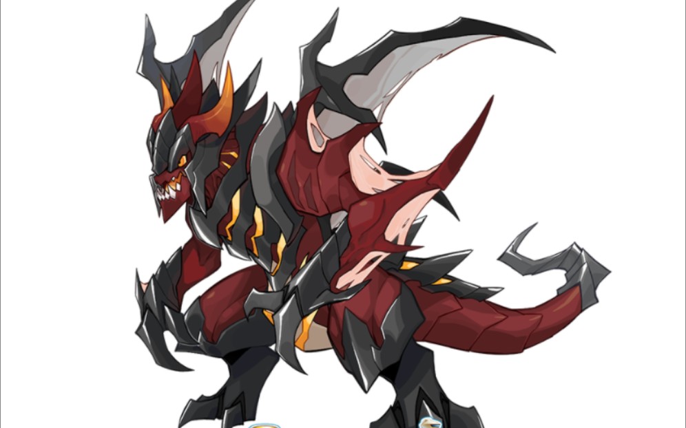 赛尔号手游启航 - 资源合集 - 小不点搜索