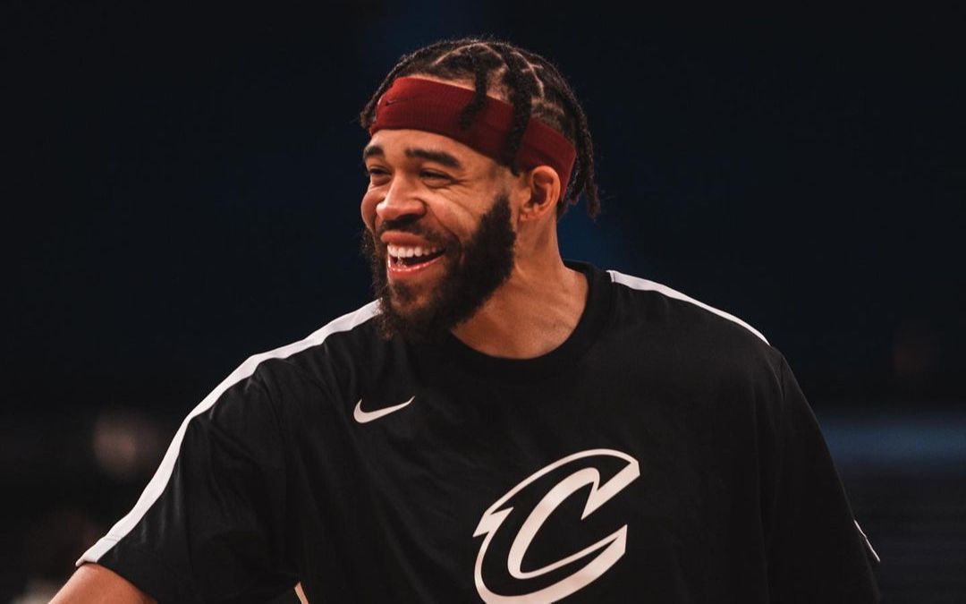 贾维尔·麦基赛后加练内容