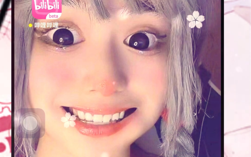 安妮锁屏壁纸已安排上