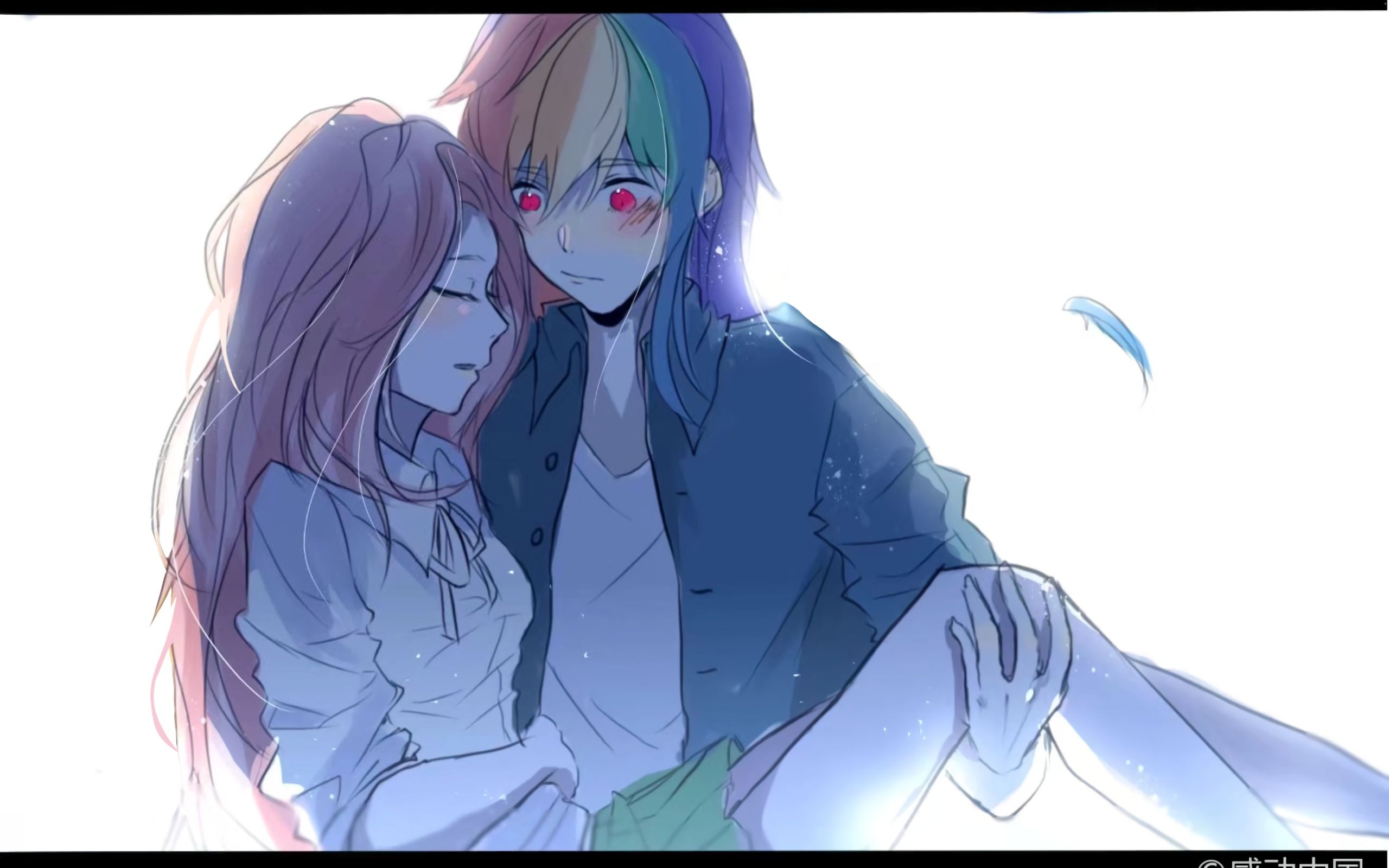 云宝翻唱mj经典歌曲smooth criminal,天马组福利