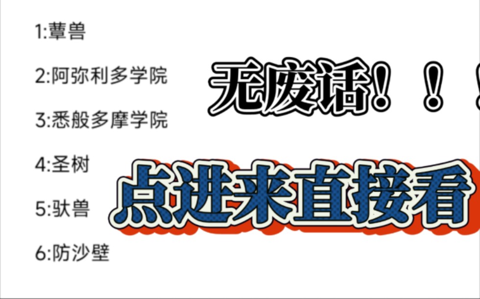 ...六个问题答案【隐藏成就】【须弥每日委托】谨遵医嘱衡量世界之人加恰尔的赞歌教令院,小问题?鱼钩上的绝景喵喵喵喵宝贝计划问题转换一千零一杯咖...