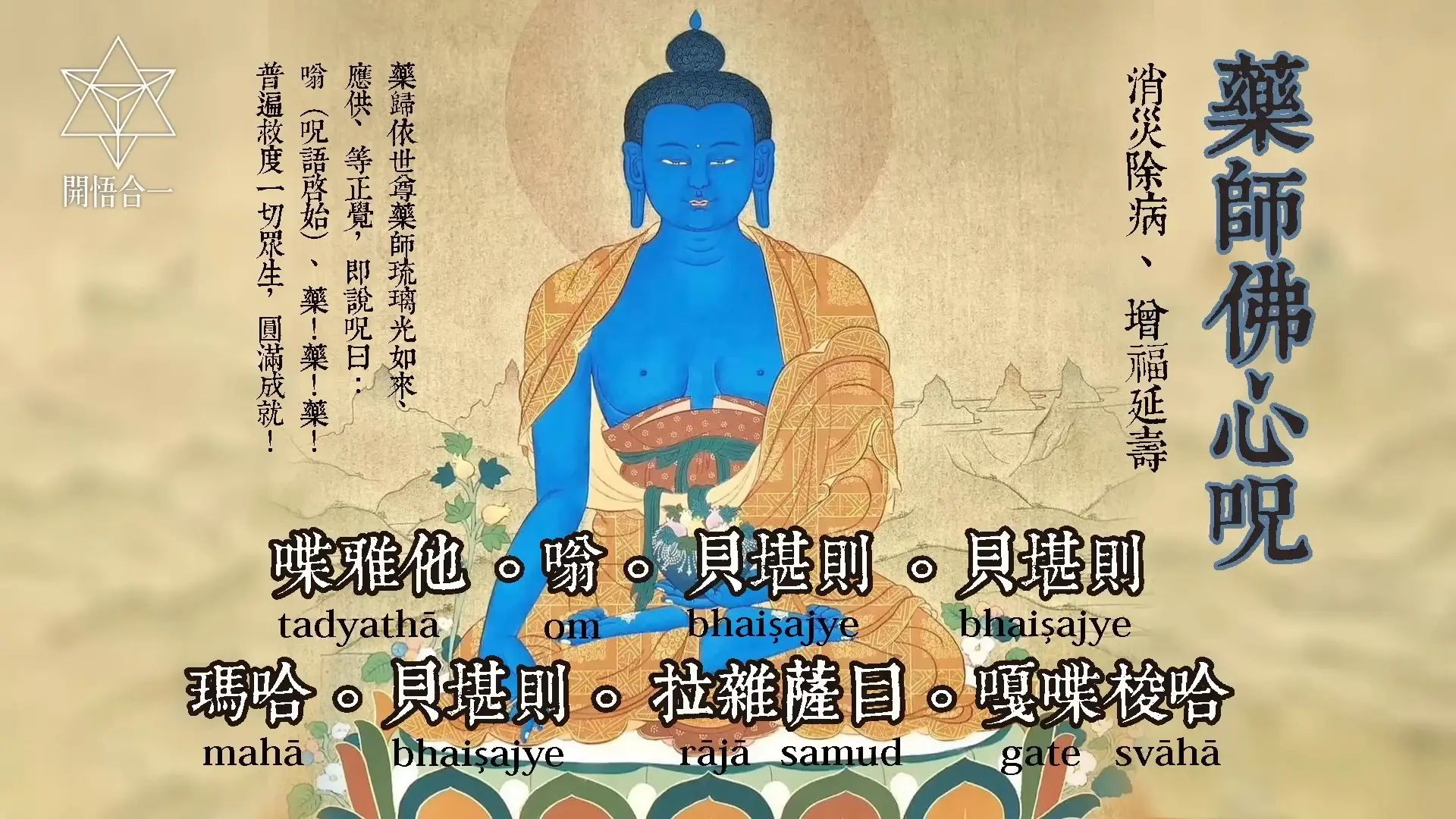 视频去哪了呢？_哔哩哔哩_bilibili
