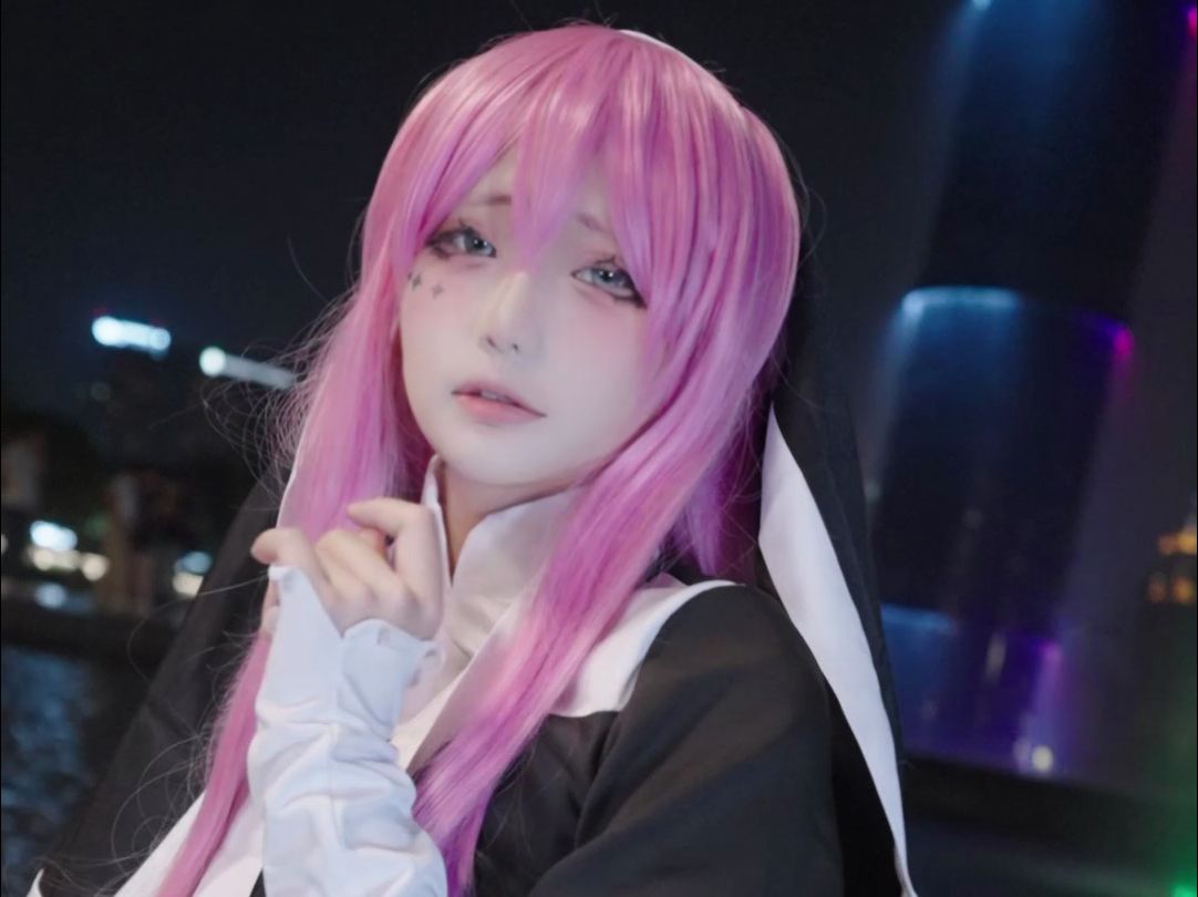 动漫 卡通 漫画 头像 1082_810