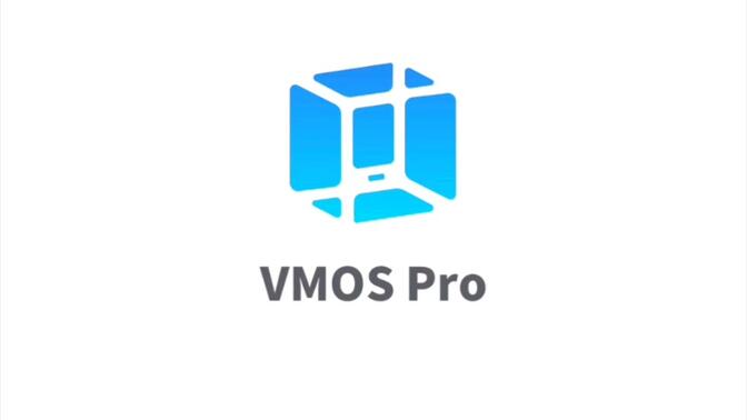 vcam虚拟摄像头使用教程②[非root篇](vmos)