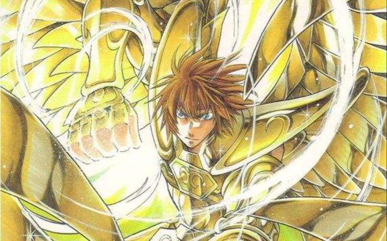 希绪弗斯 黄金箭(未完成)