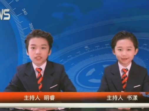 小土豆每期都是绝版