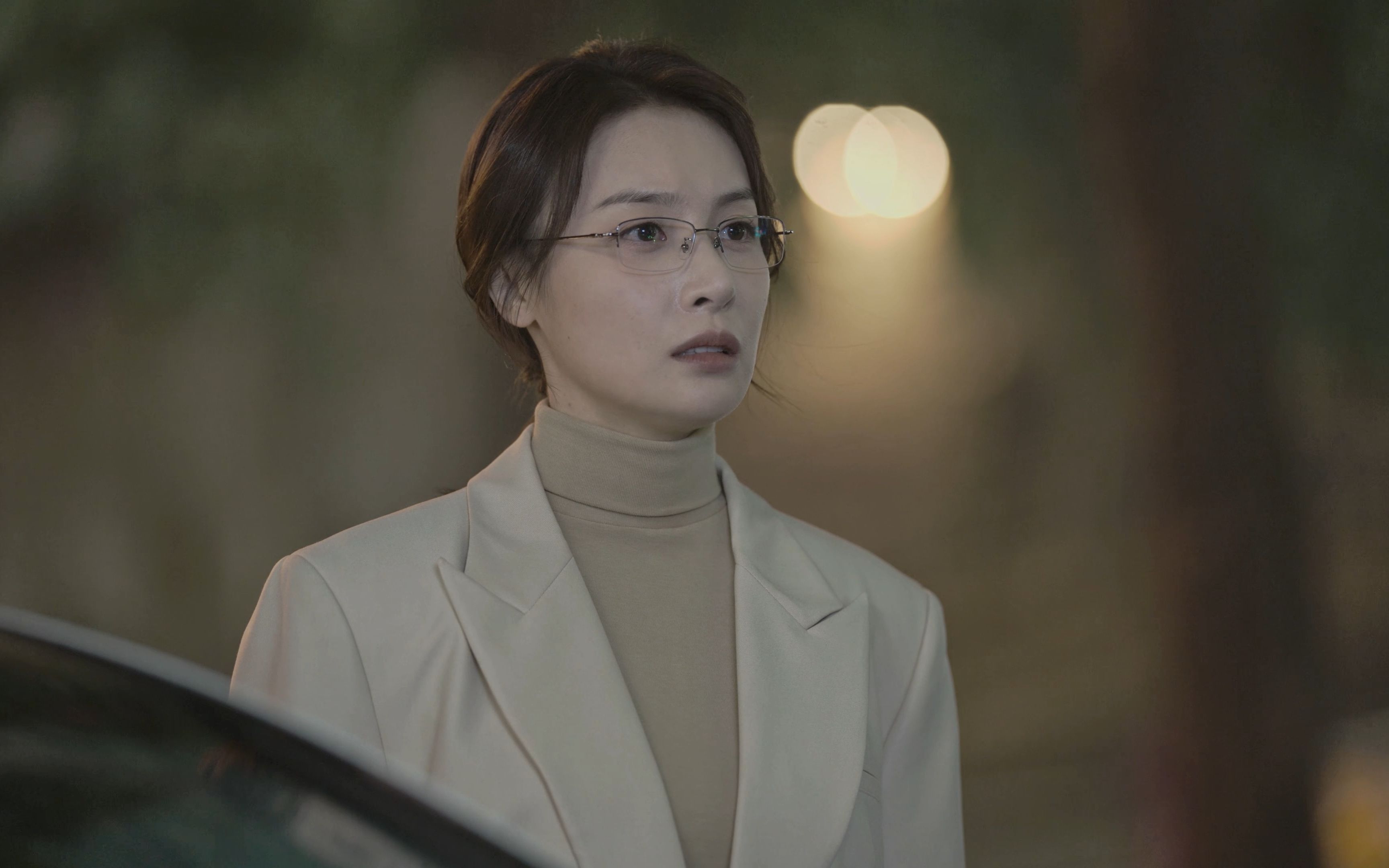 【高启兰|隆妮】兰姐,带我去非洲吧