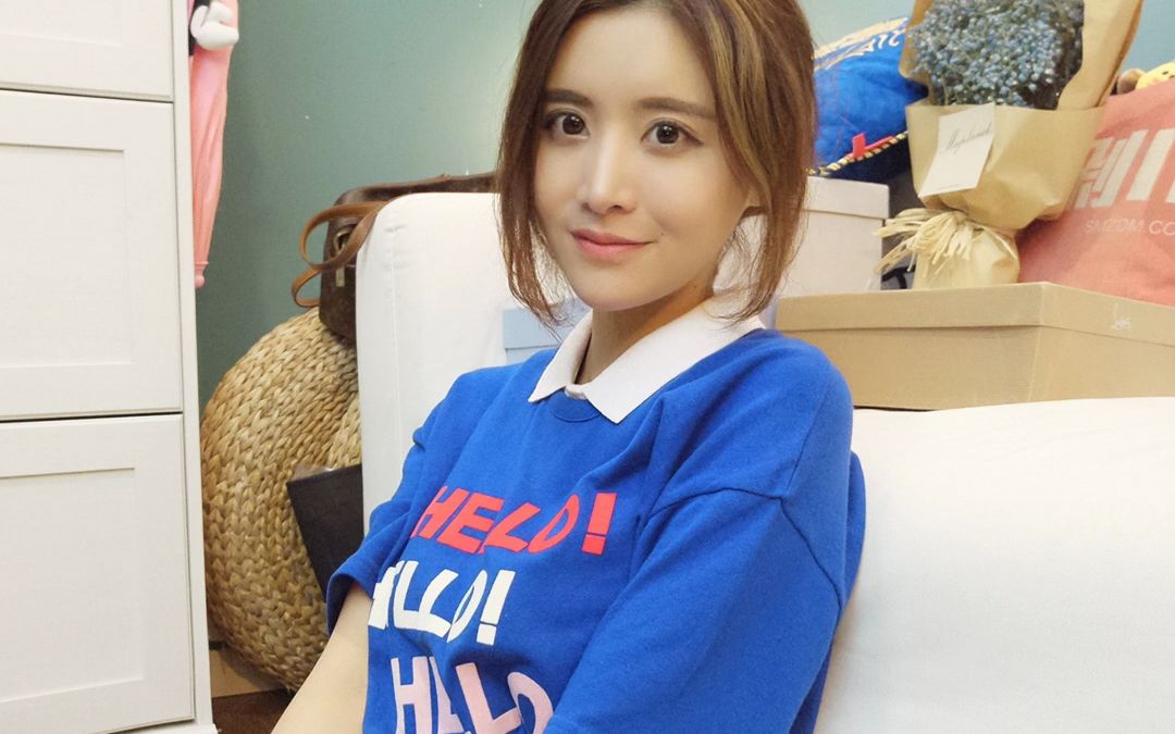 小幸運 (cover by 陈一发儿)