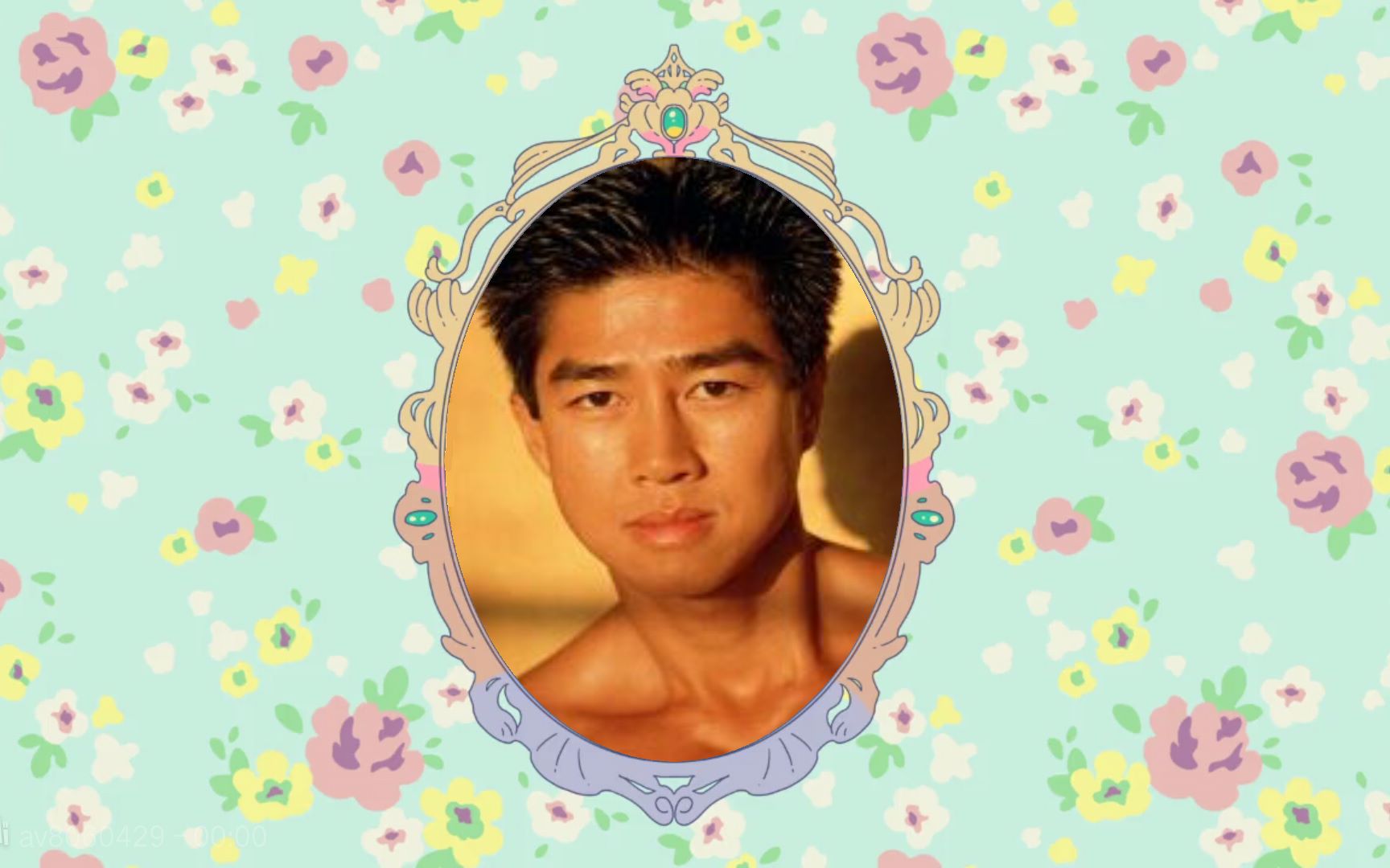 van様想变得可爱_哔哩哔哩 (゜-゜)つロ 干杯~-bilibili