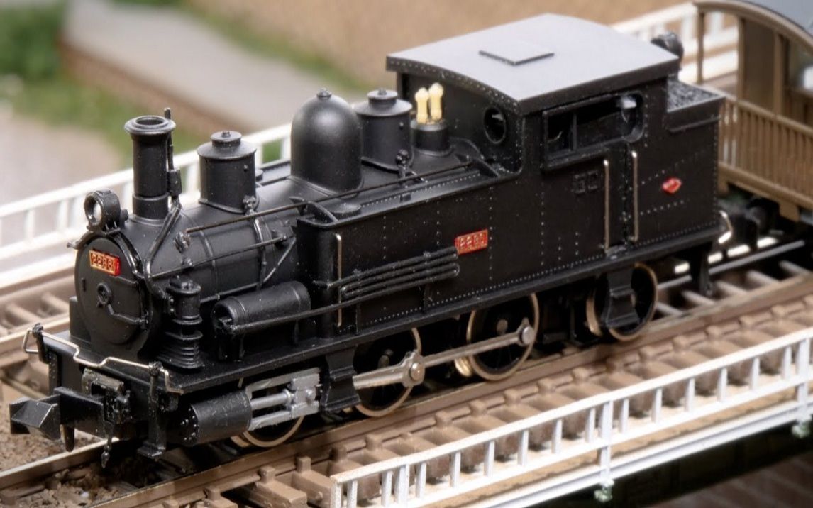 最长的蒸汽火车玩具图片
