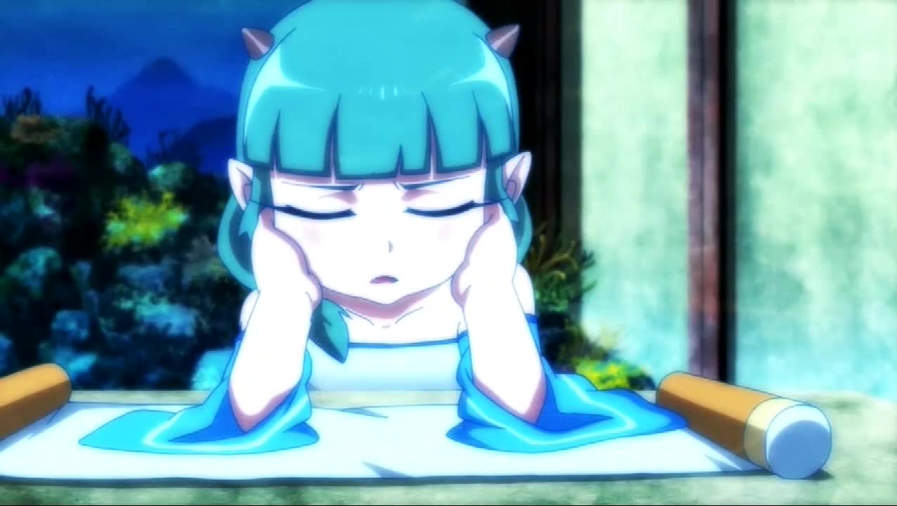 妖怪名单三元篇