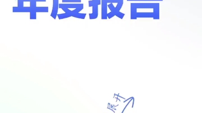 年度总结哔哩哔哩bilibili