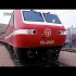 中国火车事故