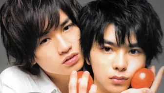 中岛健人 佐藤胜利 Newday 哔哩哔哩 Bilibili