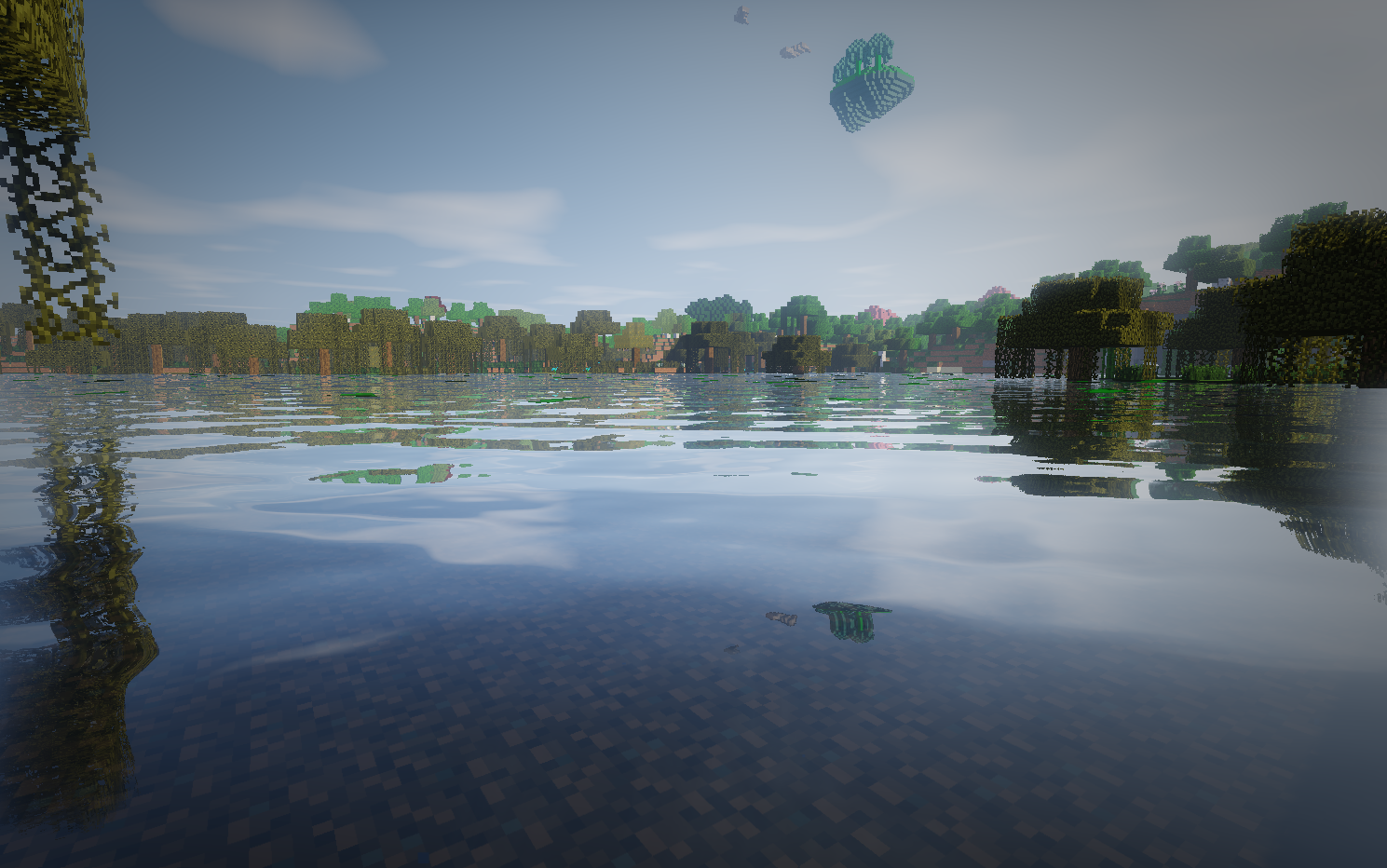 魔法战争!和平真棒!新章其二